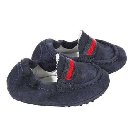 scarpe gucci neonato outlet|outlet Gucci usati.